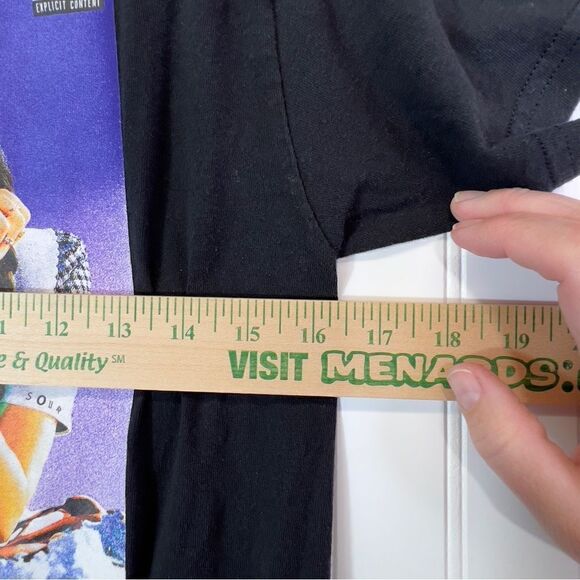 🦋olivia Rodrigo size small - Picture 6 of 9